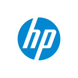 HP x360 1030 G3 Bios