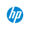 HP x360 1030 G3 KBC EC