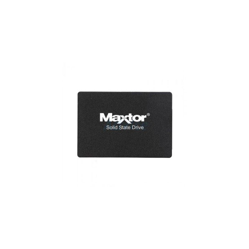 Maxtor Z1 240GB STKSF012 Firmware