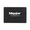 Maxtor Z1 240GB STKSF012 Firmware