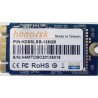 Hoodisk (SATA) SBFM21.2 Firmware