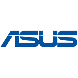 Asus UX430UNR Bios