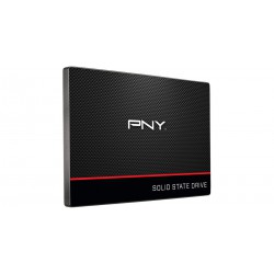 PNY CS900 SBFMP1.5 Firmware