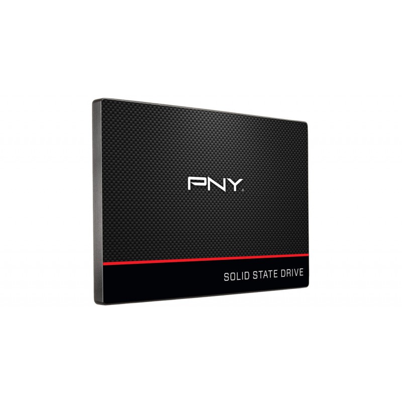 PNY CS900 SBFMP1.5 Firmware