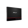 PNY CS900 SBFMP1.5 Firmware