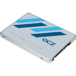 OCZ TRION100 SAFM11.3 Firmware