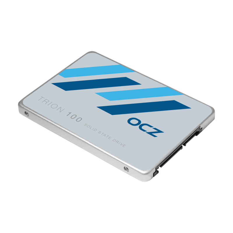 OCZ TRION100 SAFM11.3 Firmware