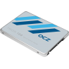 OCZ TL100 SBFZ10.3 Firmware