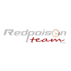 RedPOISON USB Pen boot
