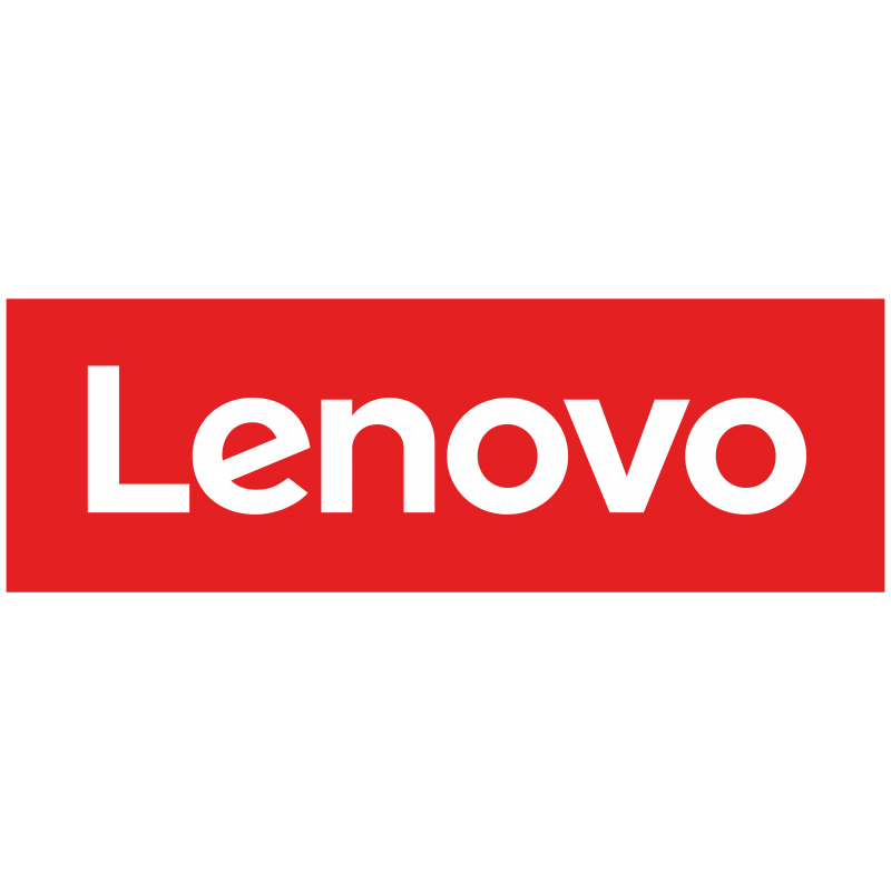 Lenovo 320-15IKB Bios