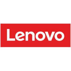 Lenovo 320-15IKB Bios (RAM Disabled)