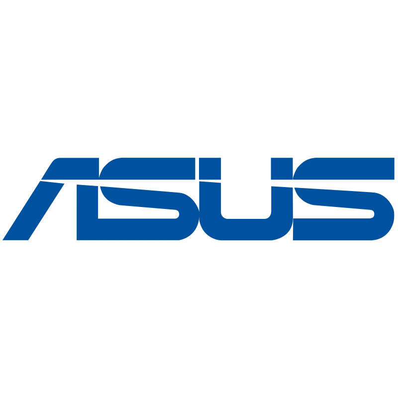 Asus UX430UNR KBC EC
