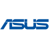 Asus UX533FD KBC EC