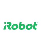iRobot