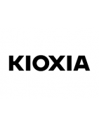 Kioxia