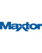 Maxtor