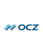OCZ
