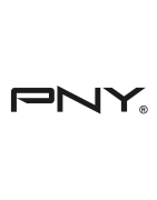 PNY