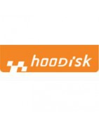 Hoodisk