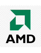 AMD