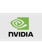 NVIDIA