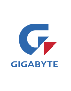Gigabyte