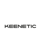 Keenetic
