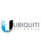 Ubiquiti