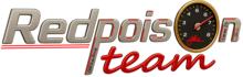 RedPOISON Store