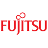 Fujistu