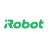 iRobot