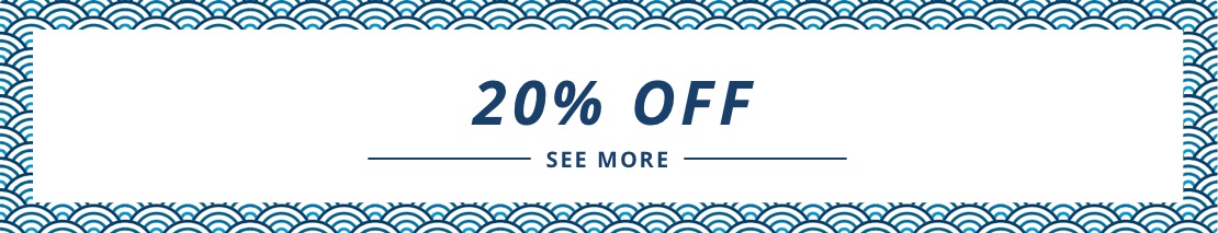 Valor mínimo de 1000€